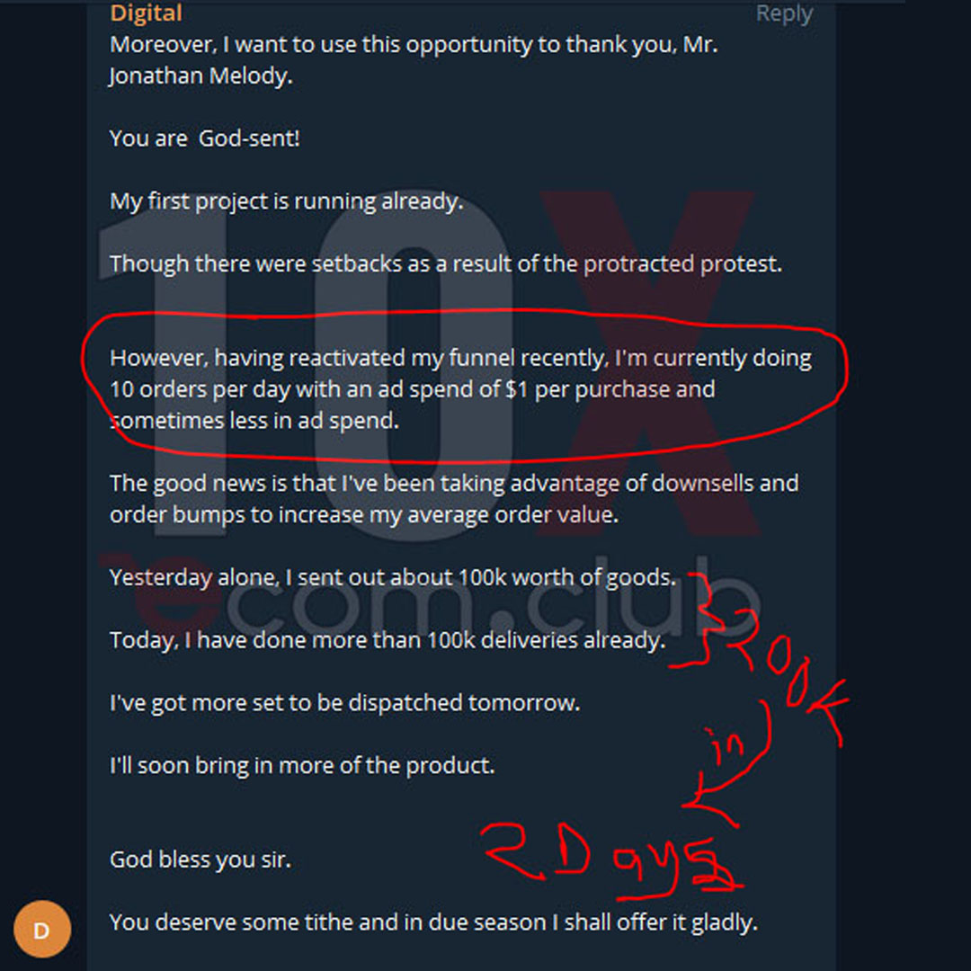 cata2